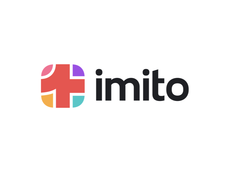 Urgo Medical und imito AG verkünden strategische Zusammenarbeit zur Verbesserung der Wundversorgung